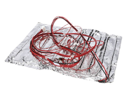ALTO SHAAM PARTS EL-36692 - SKU ALTEL-36692