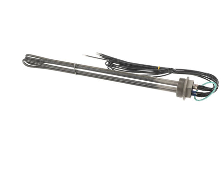ALTO SHAAM PARTS Alto Shaam EL-3733R Service Element Immersion - SKU ALTEL-3733R