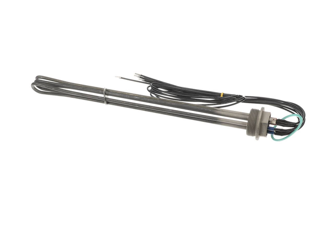 ALTO SHAAM PARTS Alto Shaam EL-3733R Service Element Immersion - SKU ALTEL-3733R