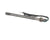 ALTO SHAAM PARTS Alto Shaam EL-3733R Service Element Immersion - SKU ALTEL-3733R