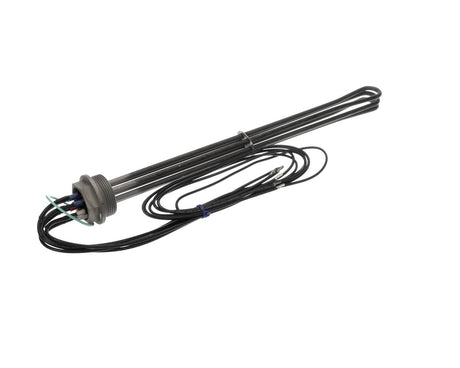 ALTO SHAAM PARTS Alto Shaam EL-3852R Service Element Immersion - SKU ALTEL-3852R