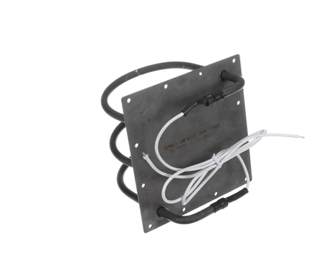 ALTO SHAAM PARTS Alto Shaam EL-39195 Ovection Heater .375 Dia 220 - SKU ALTEL-39195