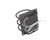 ALTO SHAAM PARTS Alto Shaam EL-39195 Ovection Heater .375 Dia 220 - SKU ALTEL-39195