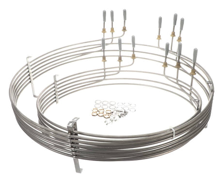 ALTO SHAAM PARTS Alto Shaam EL-3979R Service Element Convection - SKU ALTEL-3979R