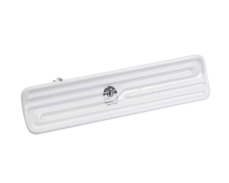 ALTO SHAAM PARTS Alto Shaam EL-48160 Heater IR 208V-225W 240-300W W/Leads - SKU ALTEL-48160