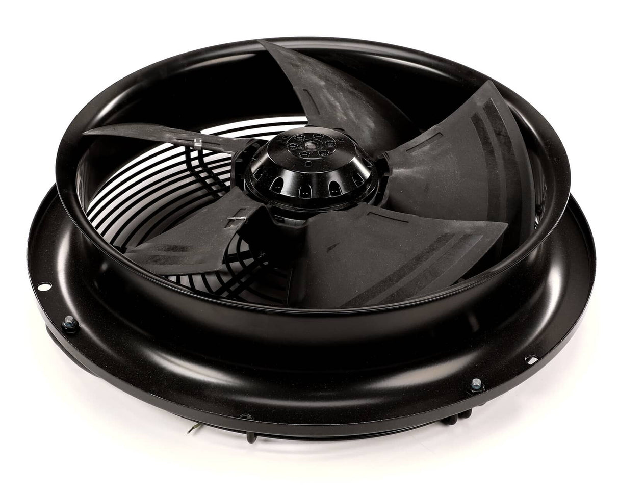 ALTO SHAAM PARTS Alto Shaam FA-29945 Fan Axial Evap Coil - SKU ALTFA-29945