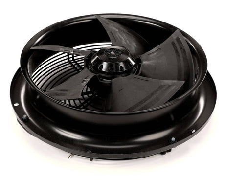 ALTO SHAAM PARTS Alto Shaam FA-29945 Fan Axial Evap Coil - SKU ALTFA-29945
