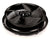 ALTO SHAAM PARTS Alto Shaam FA-29945 Fan Axial Evap Coil - SKU ALTFA-29945