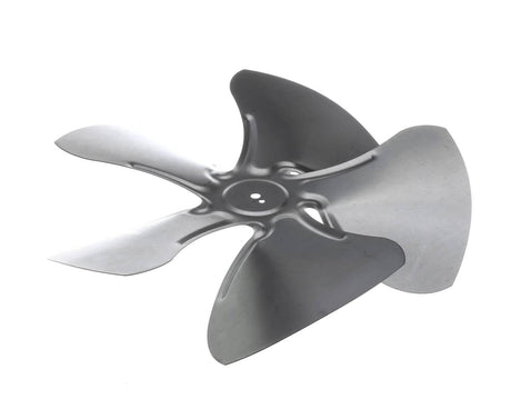 ALTO SHAAM PARTS Alto Shaam FA-29956 Blade Fan For Compressor Fanmo - SKU ALTFA-29956
