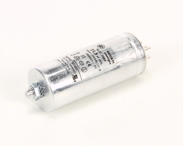 ALTO SHAAM PARTS FA-33984 - SKU ALTFA-33984