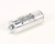 ALTO SHAAM PARTS FA-33984 - SKU ALTFA-33984