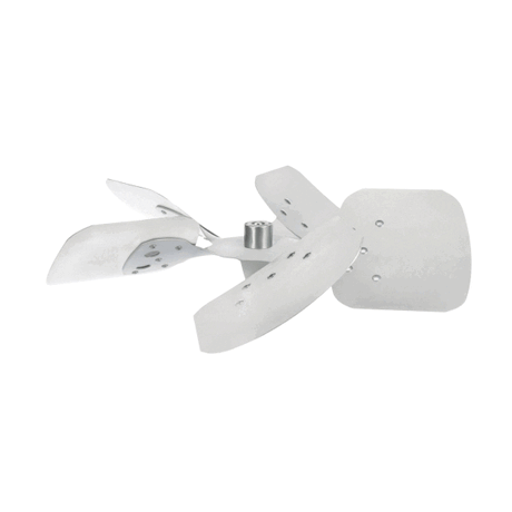 ALTO SHAAM PARTS FA-34219 - SKU ALTFA-34219