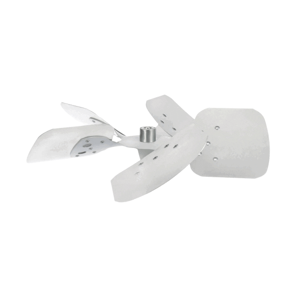 ALTO SHAAM PARTS FA-34219 - SKU ALTFA-34219