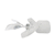 ALTO SHAAM PARTS FA-34219 - SKU ALTFA-34219