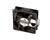 ALTO SHAAM PARTS FA-36291 - SKU ALTFA-36291