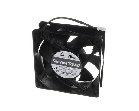 ALTO SHAAM PARTS FA-39131 - SKU ALTFA-39131