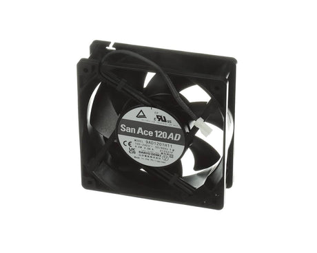 ALTO SHAAM PARTS FA-39406 - SKU ALTFA-39406