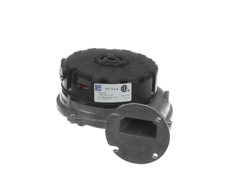 ALTO SHAAM PARTS Alto Shaam FA-46735 Fan Combustion Gas 120V - SKU ALTFA-46735