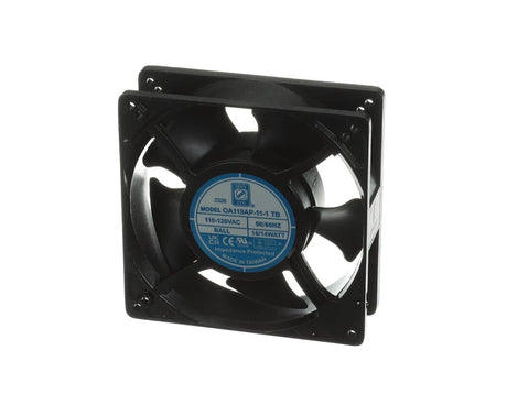 ALTO SHAAM PARTS Alto Shaam FA-47650 Fan 115V 50/60HZ - SKU ALTFA-47650