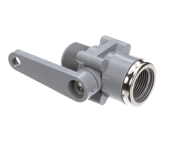 ALTO SHAAM PARTS FI-26383 - SKU ALTFI-26383