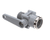 ALTO SHAAM PARTS FI-26383 - SKU ALTFI-26383