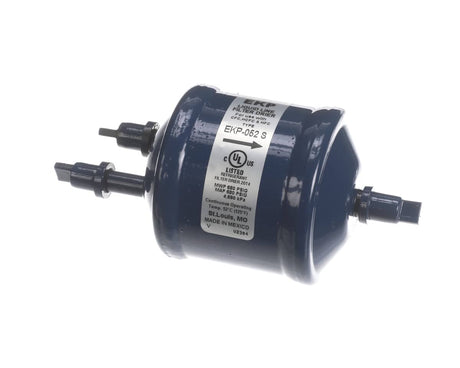 ALTO SHAAM PARTS Alto Shaam FI-29954 Filter DRYERQC2-20 - SKU ALTFI-29954