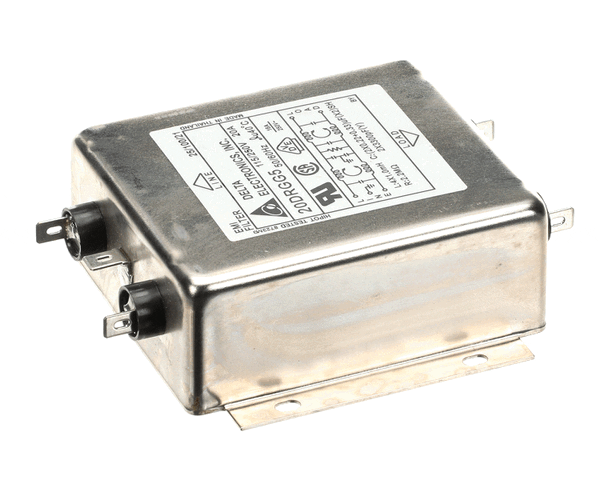 ALTO SHAAM PARTS FI-33405 - SKU ALTFI-33405