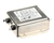 ALTO SHAAM PARTS FI-33405 - SKU ALTFI-33405