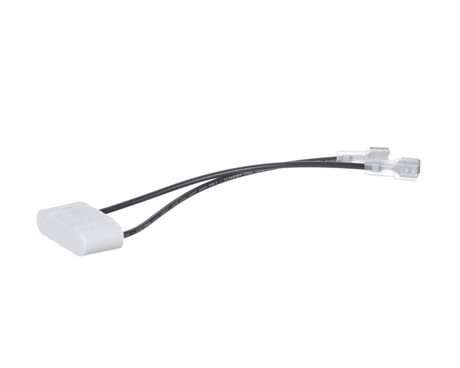 ALTO SHAAM PARTS Alto Shaam FI-33989 Filter Ct Ww Units Rc-Moduleso - SKU ALTFI-33989