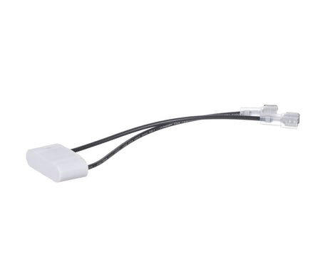 ALTO SHAAM PARTS Alto Shaam FI-33989 - SKU ALTFI-33989