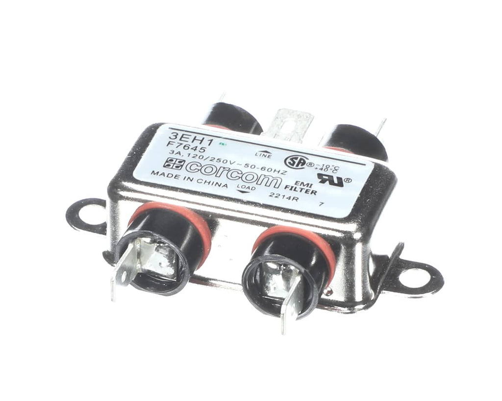 ALTO SHAAM PARTS Alto Shaam FI-37492 Filter - SKU ALTFI-37492