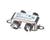 ALTO SHAAM PARTS Alto Shaam FI-37492 Filter - SKU ALTFI-37492