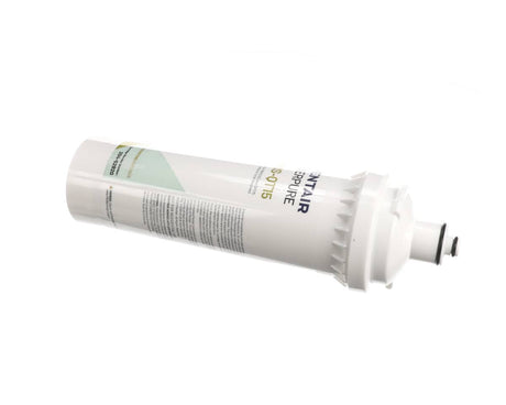 ALTO SHAAM PARTS Alto Shaam FI-46938 Filter AMS-QT15 Ro Membrane - SKU ALTFI-46938
