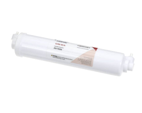 ALTO SHAAM PARTS Alto Shaam FI-46939 Optipure ILMA-10.14 Cartridge - SKU ALTFI-46939