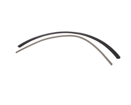 ALTO SHAAM PARTS FOODWARMERKIT - SKU ALTFOODWARMERKIT