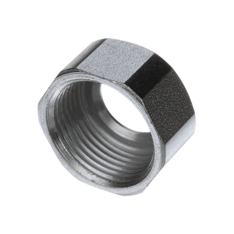 ALTO SHAAM PARTS FT-29105 - SKU ALTFT-29105