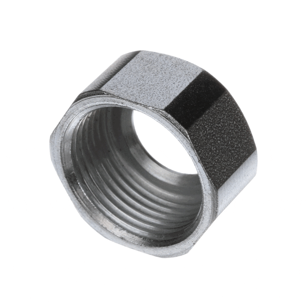 ALTO SHAAM PARTS FT-29105 - SKU ALTFT-29105