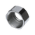 ALTO SHAAM PARTS FT-29105 - SKU ALTFT-29105