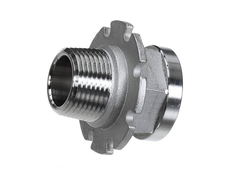 ALTO SHAAM PARTS Alto Shaam FT-35167 Fitting G 3/4 Bsp By 3/4 NPT - SKU ALTFT-35167