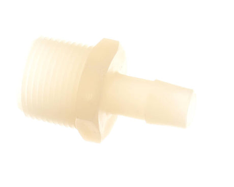 ALTO SHAAM PARTS Alto Shaam FT-35203 Fitting 1/2 Barb To 3/4 NPT - SKU ALTFT-35203