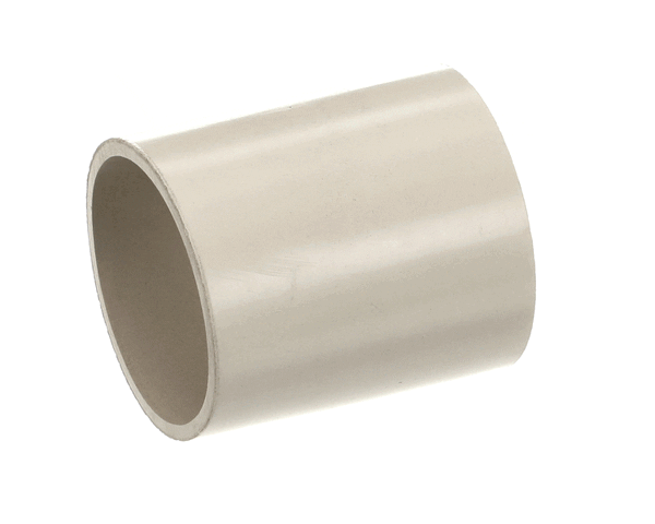 ALTO SHAAM PARTS FT-37439 - SKU ALTFT-37439