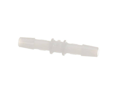 ALTO SHAAM PARTS Alto Shaam FT-46342 Connector Plastic 1/4IN - SKU ALTFT-46342