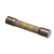 ALTO SHAAM PARTS FU-33127 - SKU ALTFU-33127