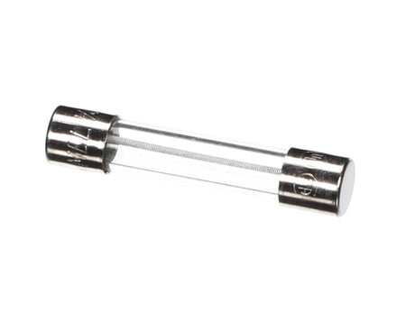 ALTO SHAAM PARTS Alto Shaam FU-33332 Fuse 1/4X1-1\4 250MA SLO-BL0SL - SKU ALTFU-33332