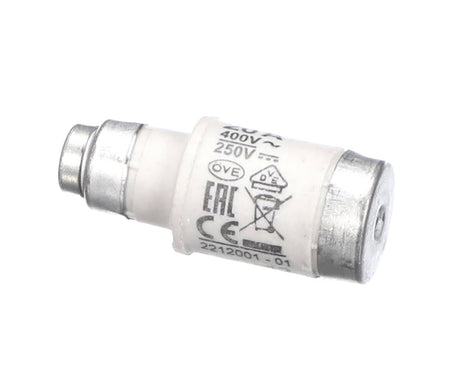 ALTO SHAAM PARTS Alto Shaam FU-33445 Fuse Ct Support 20-63 A Thredl - SKU ALTFU-33445