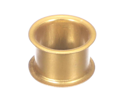 ALTO SHAAM PARTS Alto Shaam FU-33448 Fuse Ct Neozed 25AMP DO2 Gold - SKU ALTFU-33448