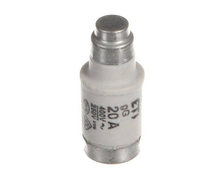 ALTO SHAAM PARTS Alto Shaam FU-33450 Fuse Ct Neozed 20 Amp - SKU ALTFU-33450