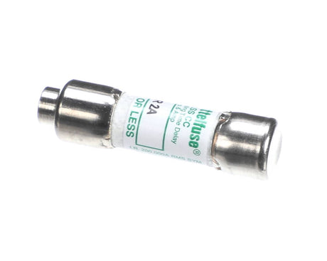 ALTO SHAAM PARTS Alto Shaam FU-34929 Fuse 2 Amp Cartridge &amp; Axial - SKU ALTFU-34929