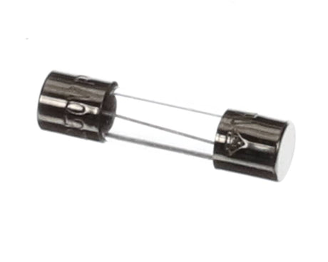 ALTO SHAAM PARTS Alto Shaam FU-34955 Fuse 250V 10A Fast Acting - SKU ALTFU-34955