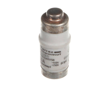 ALTO SHAAM PARTS Alto Shaam FU-35850 Fuse 50A Convection Fusece Req - SKU ALTFU-35850